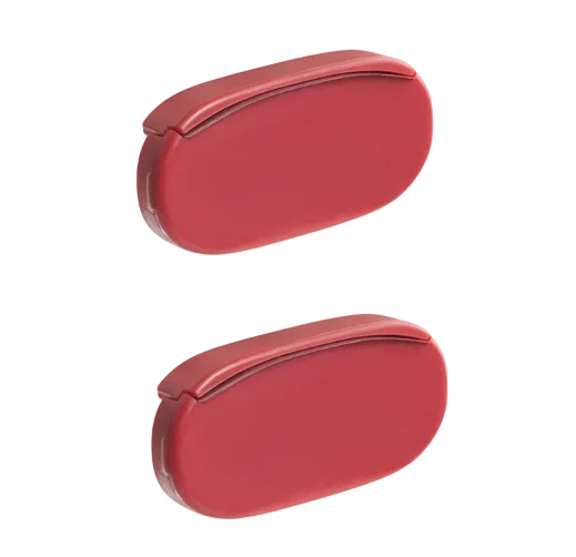 Luinvo Foot Scraper