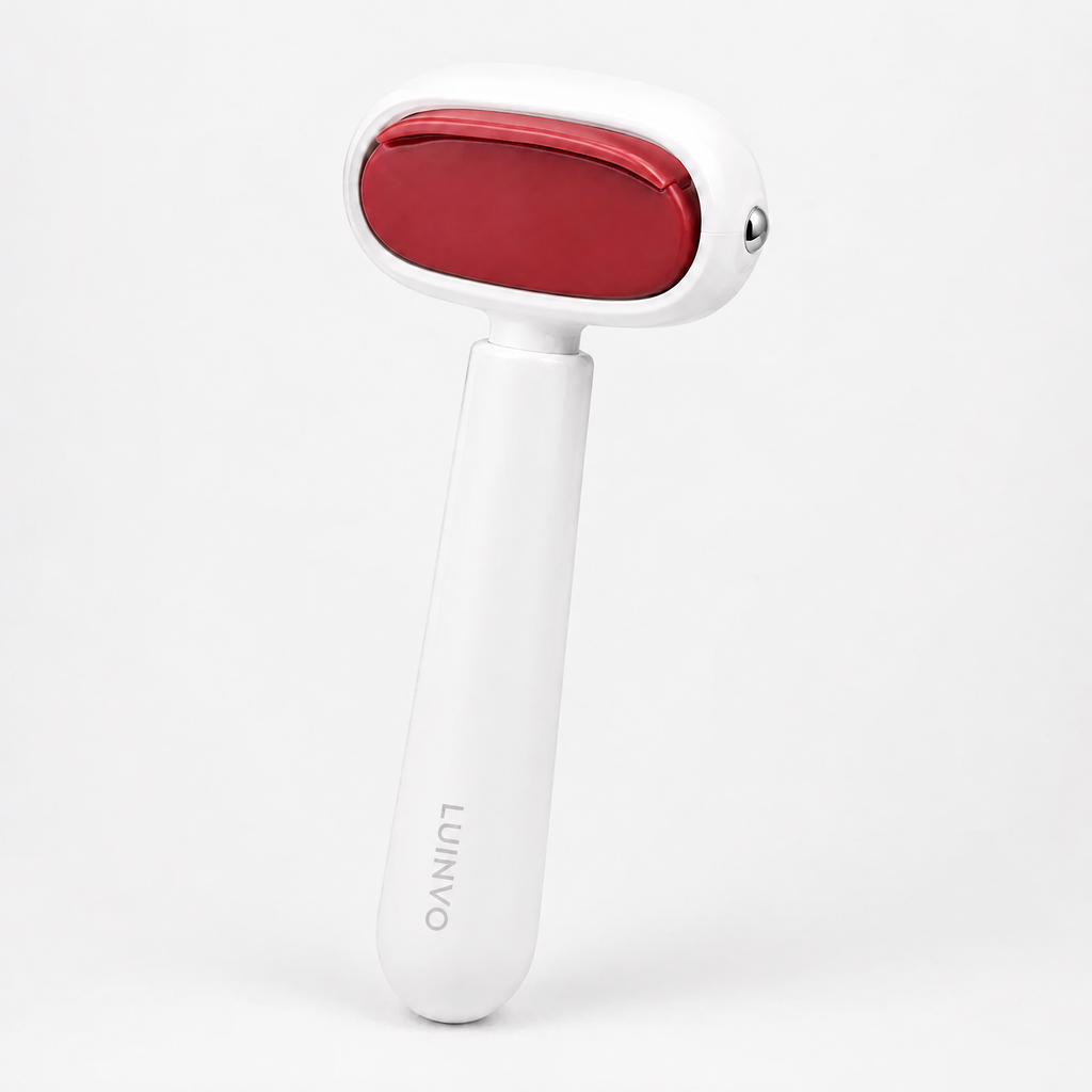 Luinvo Foot Scraper
