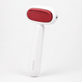 Luinvo Foot Scraper