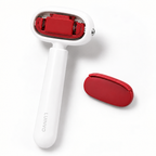 Luinvo Foot Scraper